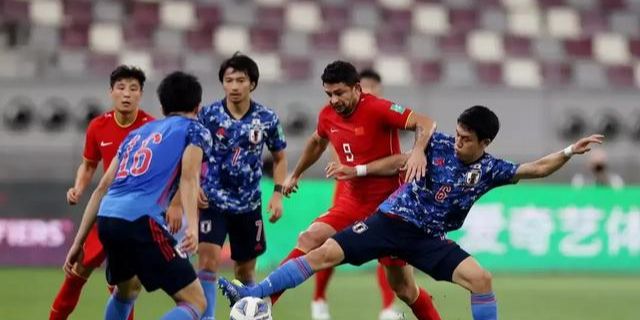 中国队0:3输澳大利亚，又0:1输<a href=