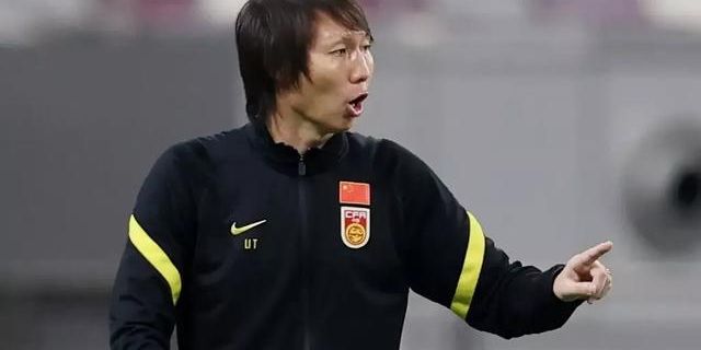 国足全场被动0比1负于日本，两连败后能拿下越南吗？
