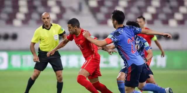 中国队0:3输澳大利亚，又0:1输<a href=