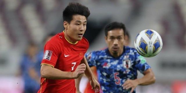 中国队0:3输澳大利亚，又0:1输<a href=
