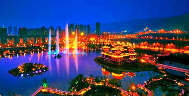 永川朱沱gdp排行_永川朱沱:长江重庆首段大保护初见成效