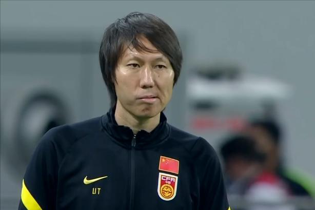 0-1不敌<a href=
