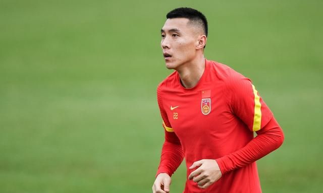 早上11点!国足输球“美名扬”,日本、<a href=