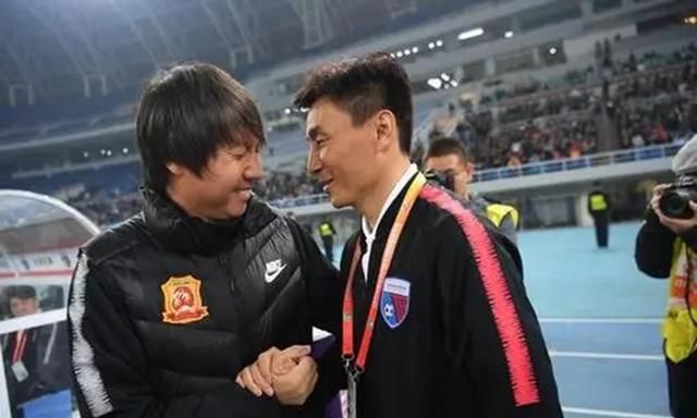 国足0:1小负<a href=