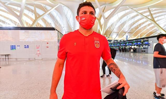 早上9点!国足传出消息:中国足协有大动作,越南或成“出气筒”