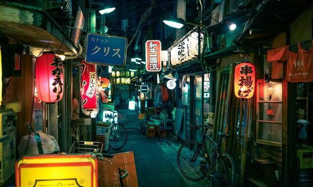 知青在<a href=