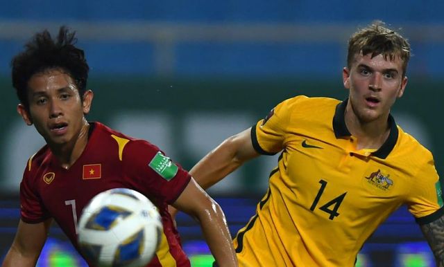 国足不利消息!沙特2连胜,越南仅输一球,国足想出线很艰难