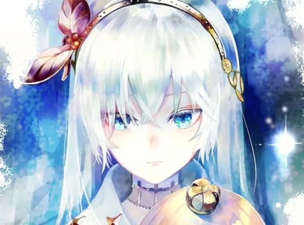 fgo四星弓阶泳装皇女资料详解 <a href=