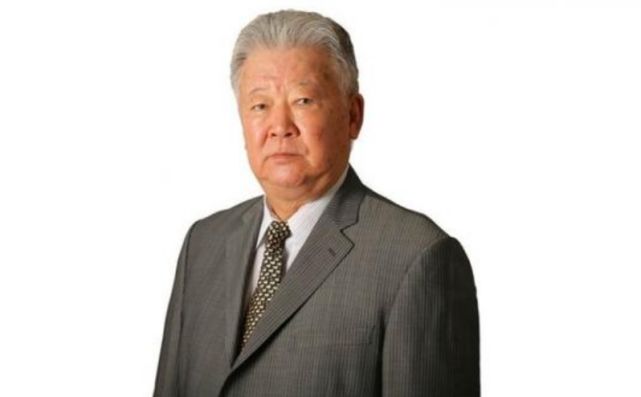 国足能赢阿曼吗？<a href=