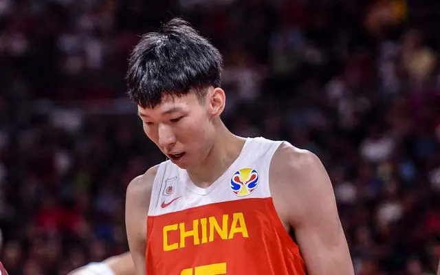 拒绝博狗特！拒绝<a href=