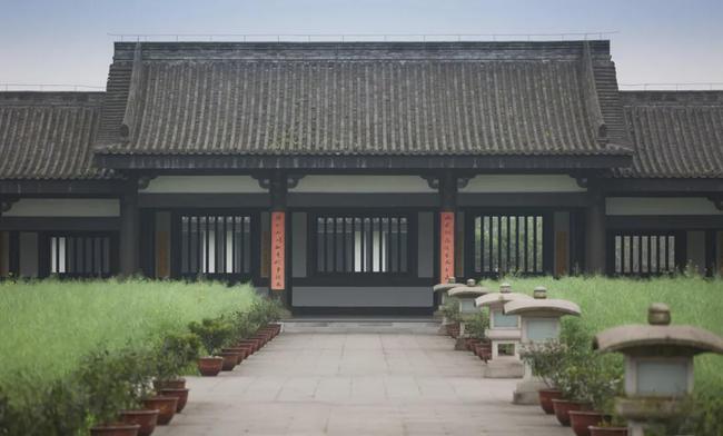 成都周边小众景点 唐宋风or<a href=