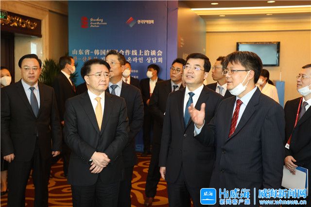 山东省—<a href=