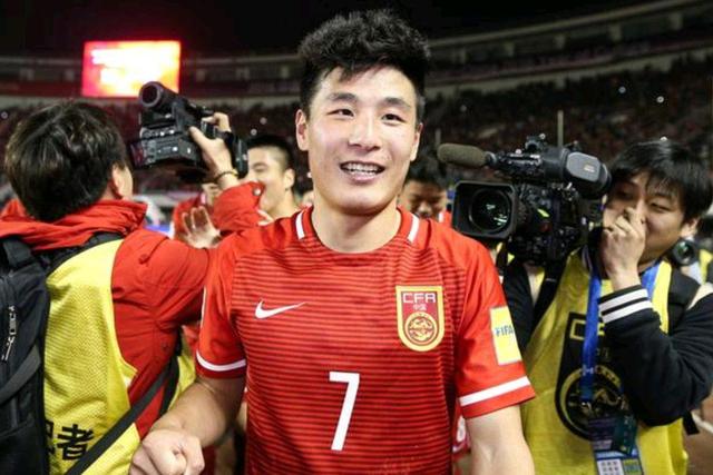 一夜3消息！李铁做新决定，武磊首次表态，越南表态中国男足！