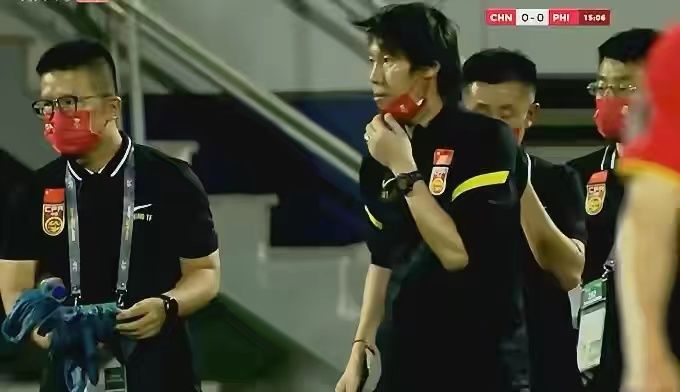 李铁吹刘海登上<a href=