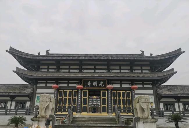 成都周边小众景点 唐宋风or<a href=