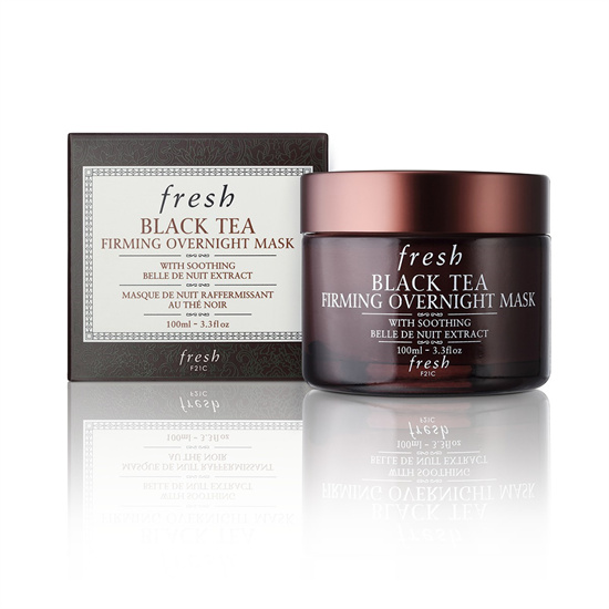 99节超值好用的护肤品10款_东莞365bet开户平台_365正规网站是多少_365bet.com
假货_ 口碑效果双双排名 错过拍大腿