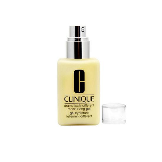 99节超值好用的护肤品10款_东莞365bet开户平台_365正规网站是多少_365bet.com
假货_ 口碑效果双双排名 错过拍大腿