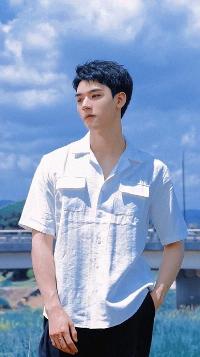 龚俊被爆也去过<a href=