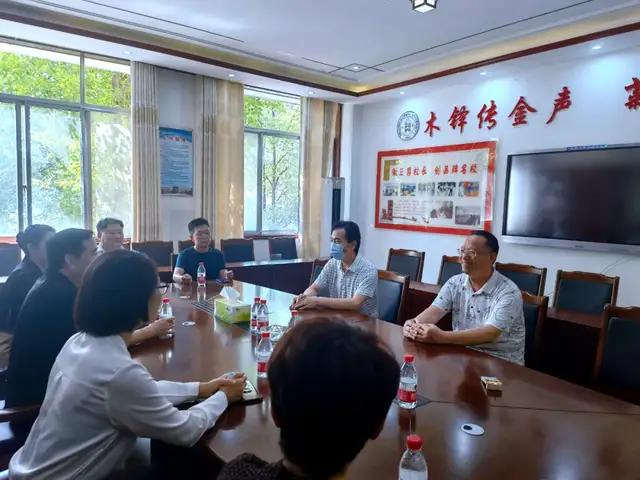 内乡县衙博物馆开展第三十七个教师节庆祝活动休闲区蓝鸢梦想 - Www.slyday.coM 内乡县衙博物馆开展第三十七个教师节庆祝活动休闲区蓝鸢梦想 - Www.slyday.coM