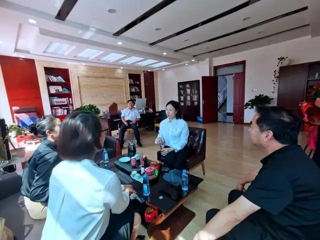 内乡县衙博物馆开展第三十七个教师节庆祝活动休闲区蓝鸢梦想 - Www.slyday.coM 内乡县衙博物馆开展第三十七个教师节庆祝活动休闲区蓝鸢梦想 - Www.slyday.coM