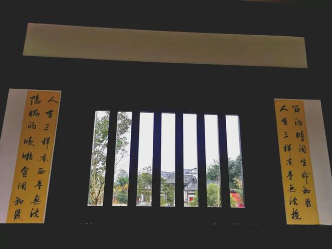 成都周边小众景点 唐宋风or<a href=