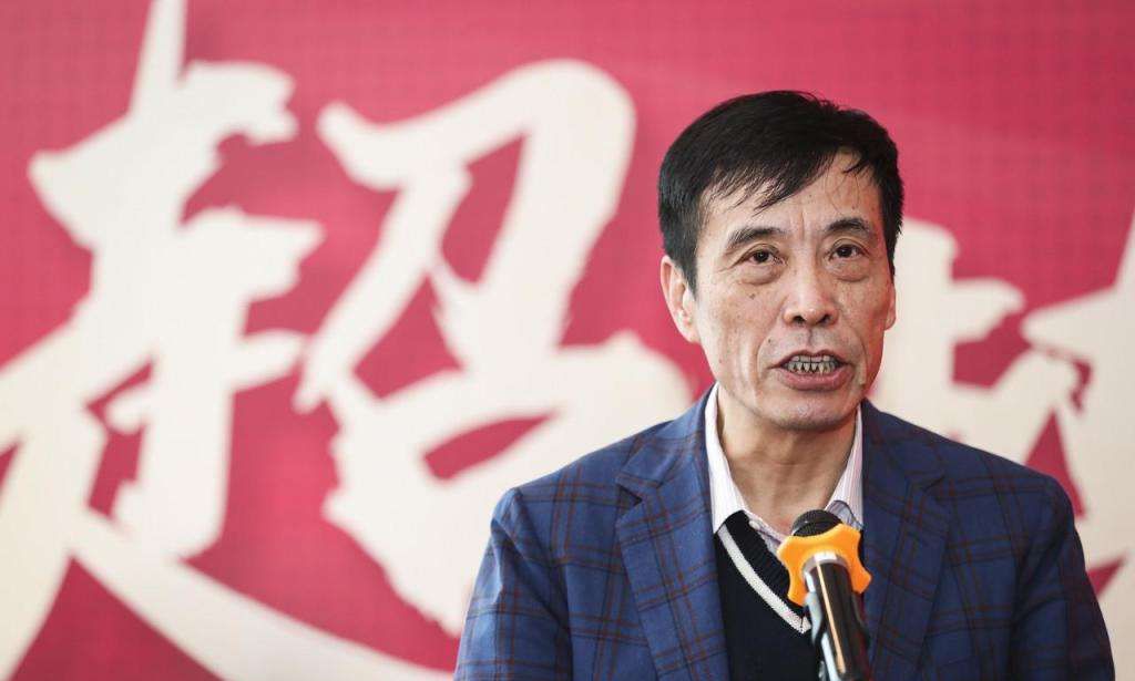 强大国足!替补中场被<a href=