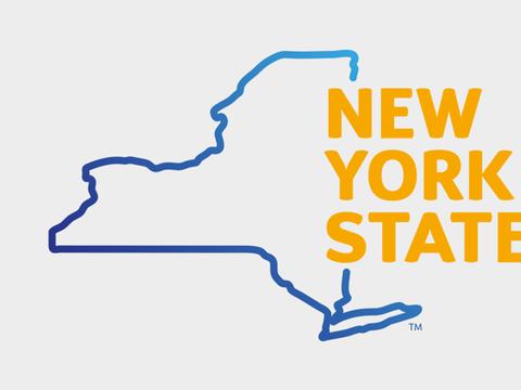 正式发布！纽约州2035年乘用车实现零排放