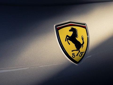 欧7实施后超跑咋办？法拉利表示无所谓，帕加尼却慌了