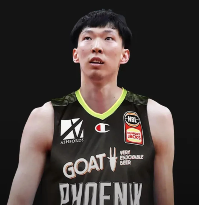 拒绝博狗特！拒绝<a href=