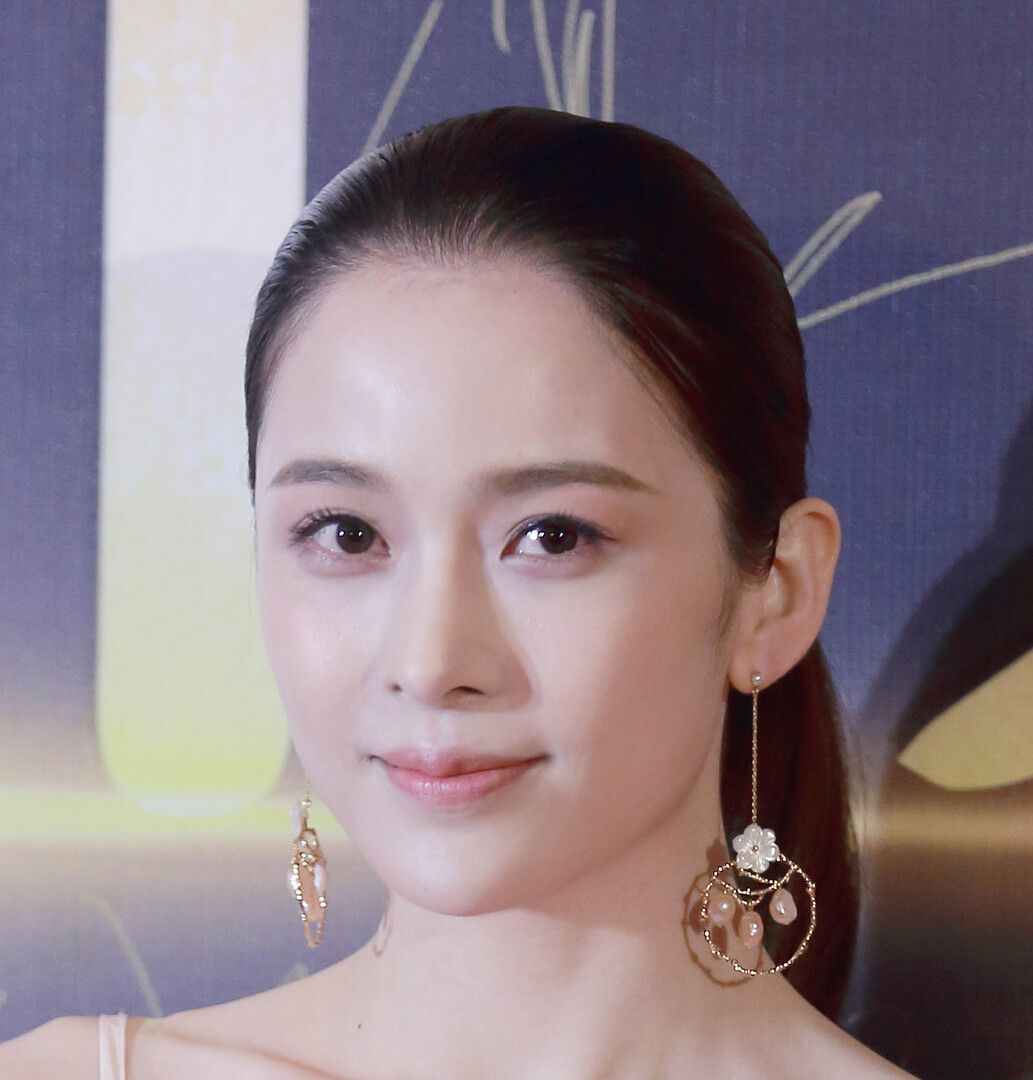 长得很漂亮,气质也很好,却因为名字像<a href=