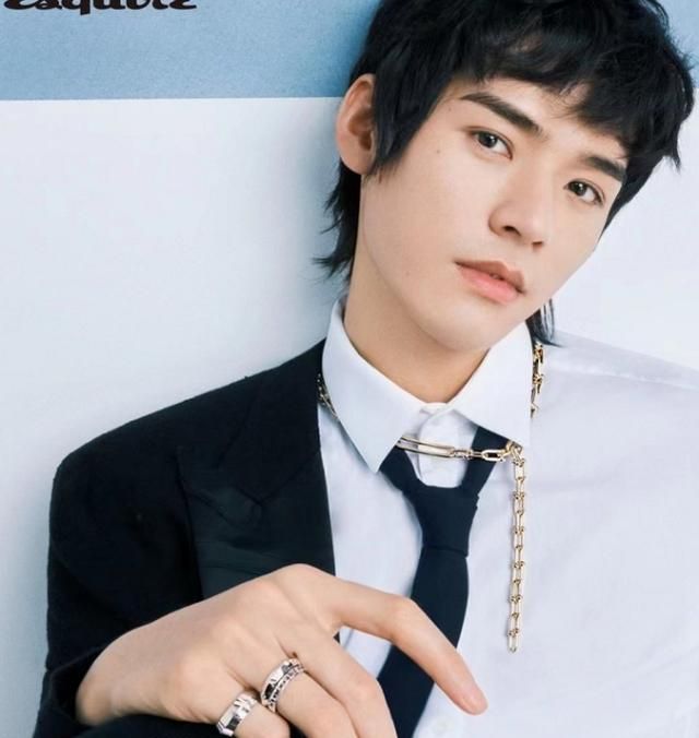 龚俊被爆也去过<a href=
