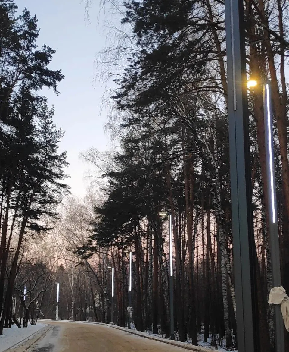这路光，从深圳到<a href=