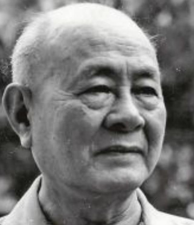 他曾是广东省副省长,留学<a href=