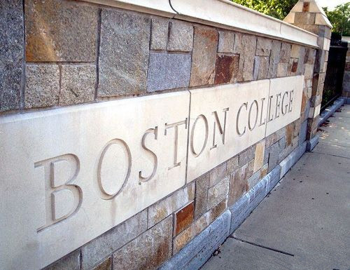 质量堪比藤校，<a href=