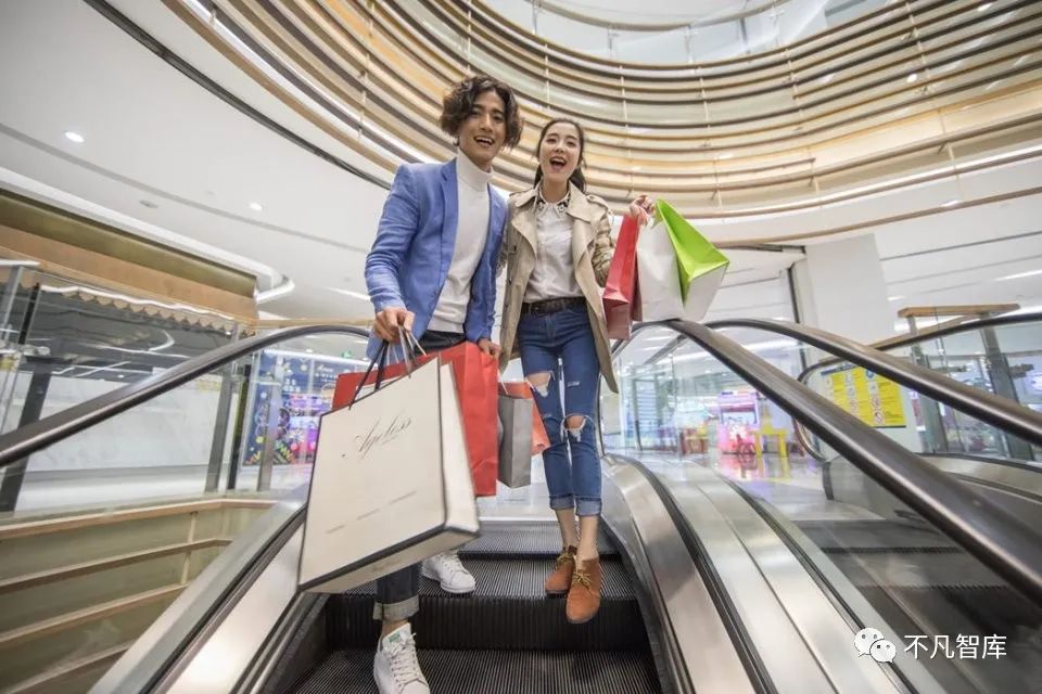 被称为“中国版ZARA”,如今关千家门店,被强制执行累计超8亿休闲区蓝鸢梦想 - Www.slyday.coM 被称为“中国版ZARA”,如今关千家门店,被强制执行累计超8亿休闲区蓝鸢梦想 - Www.slyday.coM