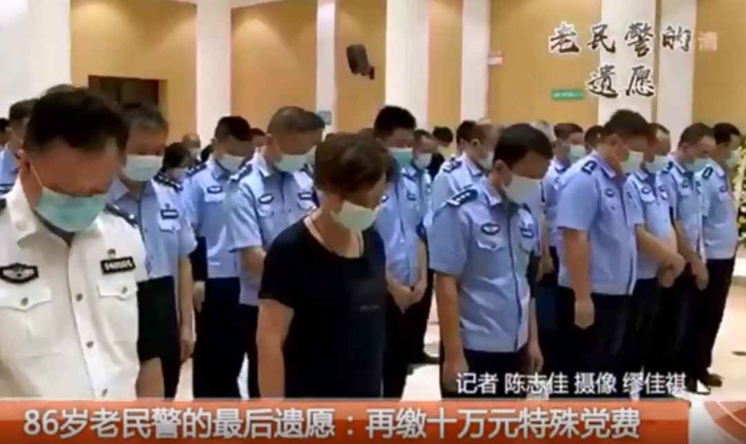 香港一名80后打疫苗抽中千万豪宅【三分钟法治新闻全知道】休闲区蓝鸢梦想 - Www.slyday.coM 香港一名80后打疫苗抽中千万豪宅【三分钟法治新闻全知道】休闲区蓝鸢梦想 - Www.slyday.coM