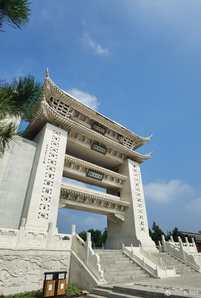 快,9月机票“捡漏”!从成都飞这些地方低至2折休闲区蓝鸢梦想 - Www.slyday.coM 快,9月机票“捡漏”!从成都飞这些地方低至2折休闲区蓝鸢梦想 - Www.slyday.coM