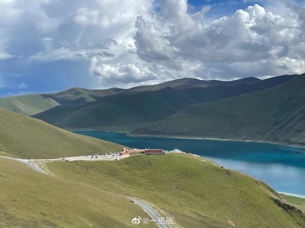 快,9月机票“捡漏”!从成都飞这些地方低至2折休闲区蓝鸢梦想 - Www.slyday.coM 快,9月机票“捡漏”!从成都飞这些地方低至2折休闲区蓝鸢梦想 - Www.slyday.coM