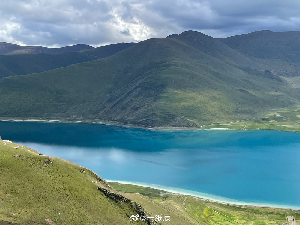 快,9月机票“捡漏”!从成都飞这些地方低至2折休闲区蓝鸢梦想 - Www.slyday.coM 快,9月机票“捡漏”!从成都飞这些地方低至2折休闲区蓝鸢梦想 - Www.slyday.coM