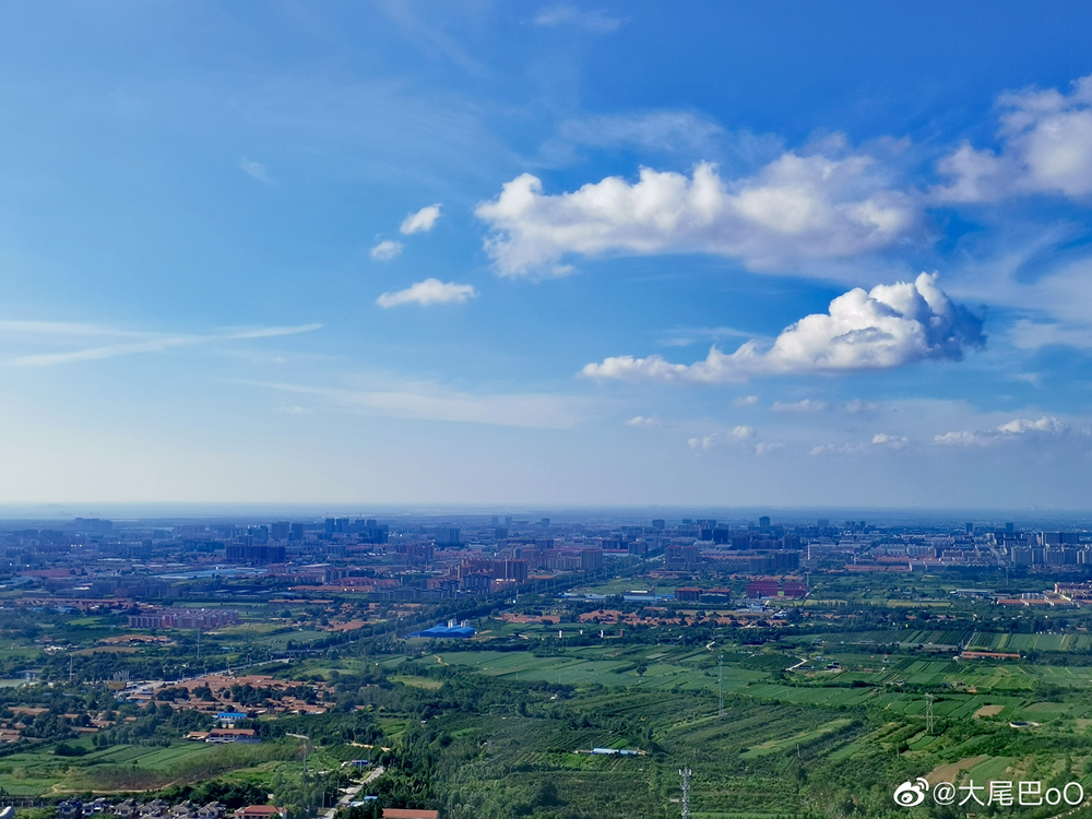 快,9月机票“捡漏”!从成都飞这些地方低至2折休闲区蓝鸢梦想 - Www.slyday.coM 快,9月机票“捡漏”!从成都飞这些地方低至2折休闲区蓝鸢梦想 - Www.slyday.coM