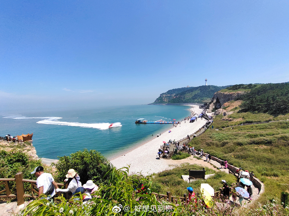 快,9月机票“捡漏”!从成都飞这些地方低至2折休闲区蓝鸢梦想 - Www.slyday.coM 快,9月机票“捡漏”!从成都飞这些地方低至2折休闲区蓝鸢梦想 - Www.slyday.coM