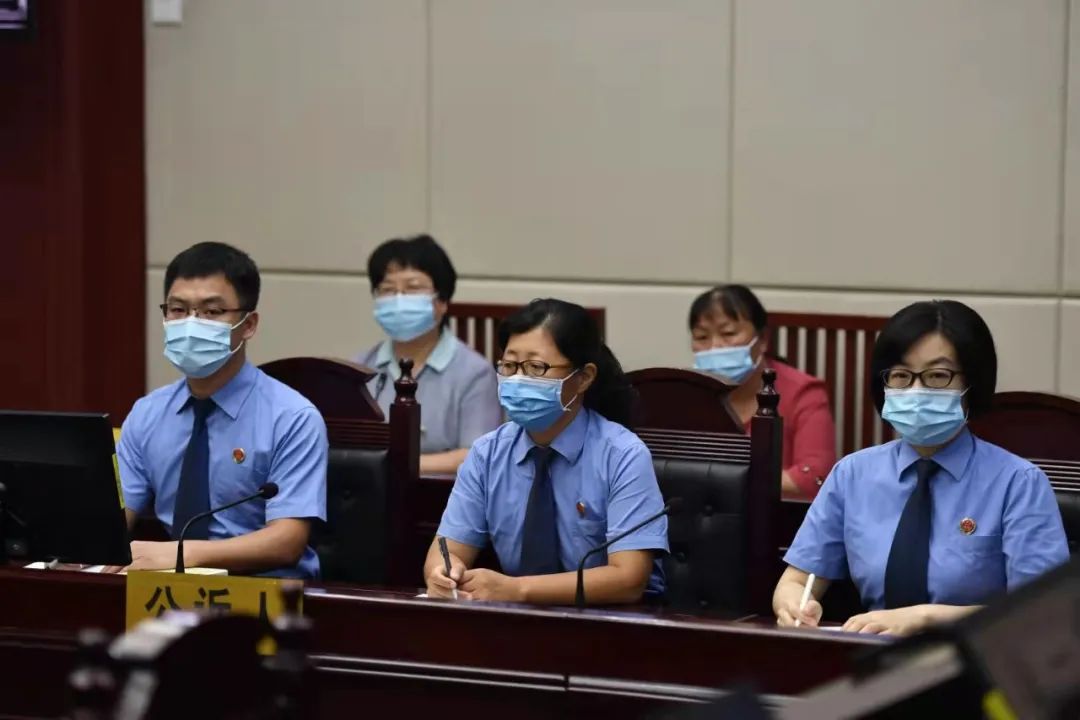 劳荣枝一审被判死刑,检察官披露案件关键证据细节休闲区蓝鸢梦想 - Www.slyday.coM 劳荣枝一审被判死刑,检察官披露案件关键证据细节休闲区蓝鸢梦想 - Www.slyday.coM