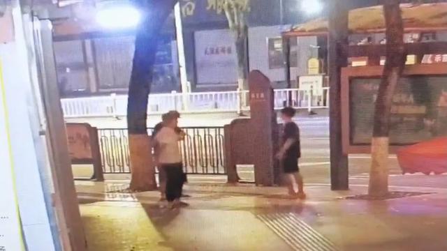 “偷来的钱还不够路费”一夜间3人疯狂作案7起,被抓后却说“你们这里东西太难偷了”休闲区蓝鸢梦想 - Www.slyday.coM “偷来的钱还不够路费”一夜间3人疯狂作案7起,被抓后却说“你们这里东西太难偷了”休闲区蓝鸢梦想 - Www.slyday.coM