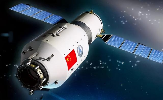 又有喜讯传来,神舟十三号发射已定!将搭乘三名航天员入太空休闲区蓝鸢梦想 - Www.slyday.coM 又有喜讯传来,神舟十三号发射已定!将搭乘三名航天员入太空休闲区蓝鸢梦想 - Www.slyday.coM