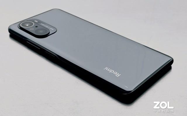 "内卷"太严重!骁龙870好机降至1599元休闲区蓝鸢梦想 - Www.slyday.coM "内卷"太严重!骁龙870好机降至1599元休闲区蓝鸢梦想 - Www.slyday.coM