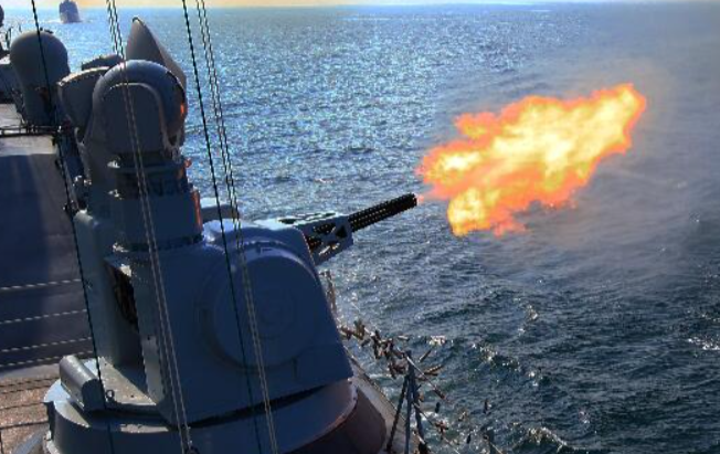 香港一名80后打疫苗抽中千万豪宅【三分钟法治新闻全知道】休闲区蓝鸢梦想 - Www.slyday.coM 香港一名80后打疫苗抽中千万豪宅【三分钟法治新闻全知道】休闲区蓝鸢梦想 - Www.slyday.coM