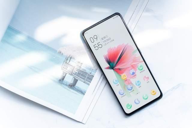 "内卷"太严重!骁龙870好机降至1599元休闲区蓝鸢梦想 - Www.slyday.coM "内卷"太严重!骁龙870好机降至1599元休闲区蓝鸢梦想 - Www.slyday.coM