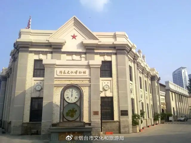 快,9月机票“捡漏”!从成都飞这些地方低至2折休闲区蓝鸢梦想 - Www.slyday.coM 快,9月机票“捡漏”!从成都飞这些地方低至2折休闲区蓝鸢梦想 - Www.slyday.coM