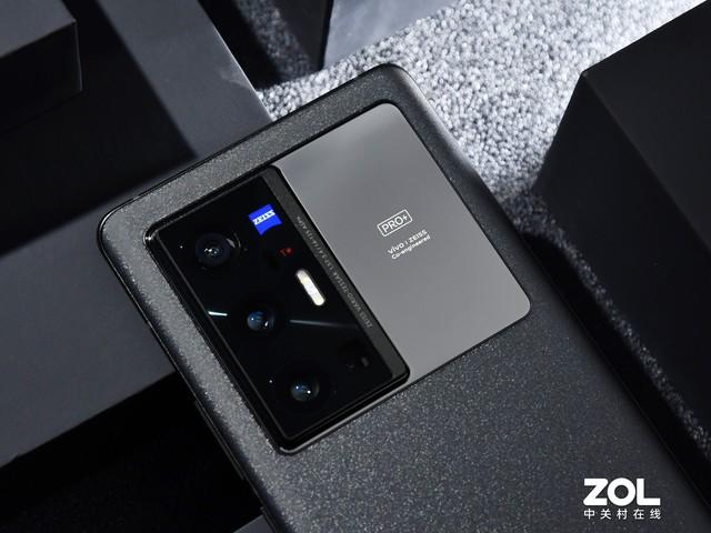 vivo x70 pro+和oppofindx5pro对比 19c1-2dff197c2caab6271f779d3f1fefa124.jpg