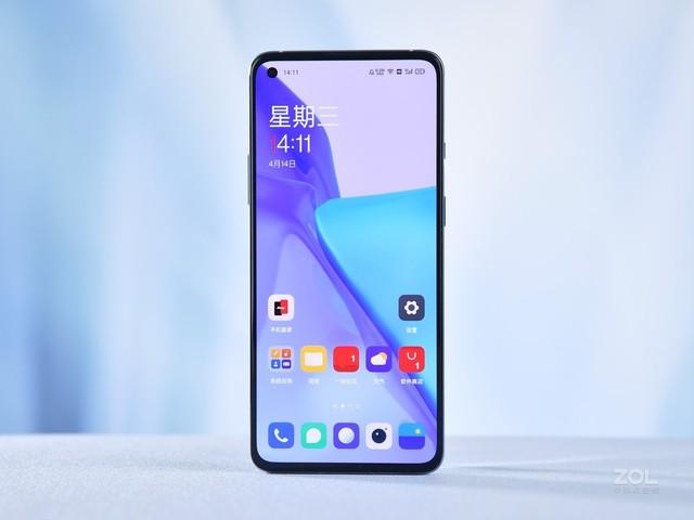 "内卷"太严重!骁龙870好机降至1599元休闲区蓝鸢梦想 - Www.slyday.coM "内卷"太严重!骁龙870好机降至1599元休闲区蓝鸢梦想 - Www.slyday.coM